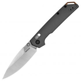 N� Kershaw Iridium 2038