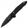 N� Kershaw Monitor 2041
