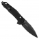 N� Kershaw Monitor 2041