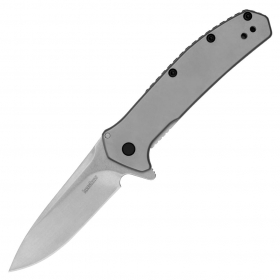 N� Kershaw Outcome 2044
