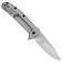 N� Kershaw Outcome 2044