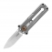 N� Kershaw Cybernet 2046