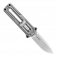 N� Kershaw Cybernet 2046