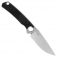 N� Kershaw Stepe 2048