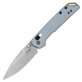 N� Kershaw Mini Iridium 2051