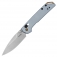 N� Kershaw Mini Iridium 2051