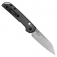 N� Kershaw Mini Iridium Reverse Tanto 2051R