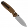 N� Kershaw Broadside 2052