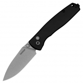 N� Kershaw Kindred 2053