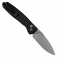 N� Kershaw Kindred 2053