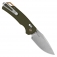 N� Kershaw Proximal 2058