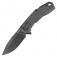 N� Kershaw Cannonball 2061