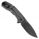 N� Kershaw Cannonball 2061
