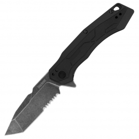 N� Kershaw Analyst 2062ST