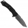N� Kershaw Analyst 2062ST