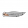 N� Kershaw Strata 2076