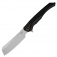 N� Kershaw Strata Cleaver 2078