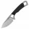 N� Kershaw Brace 2085