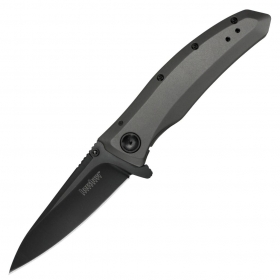 N� Kershaw Grid 2200
