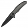 N� Kershaw Grid 2200