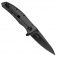 N� Kershaw Grid 2200