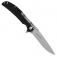 N� Kershaw Chill 3410