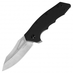 N� Kershaw Flitch 3930