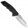 N� Kershaw Flitch 3930