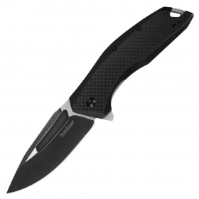 N� Kershaw Flourish 3935