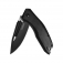 N� Kershaw Flourish 3935