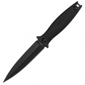 N� Kershaw Secret Agent 4007
