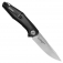 N� Kershaw Atmos 4037