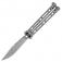 N� Kershaw Lucha 5150