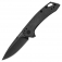 N� Kershaw Radar 5560