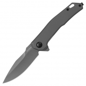 N� Kershaw Helitack 5570