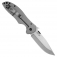 N� Kershaw Emerson CQC-6K D2 6034D2