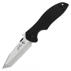 N� Kershaw CQC-7K 6034T