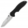 N� Kershaw CQC-7K 6034T