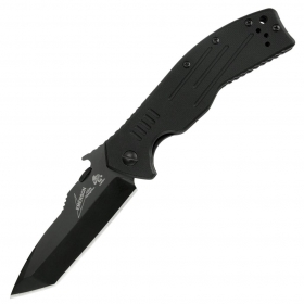 N� Kershaw CQC-8K 6044TBLK
