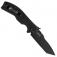 N� Kershaw CQC-8K 6044TBLK