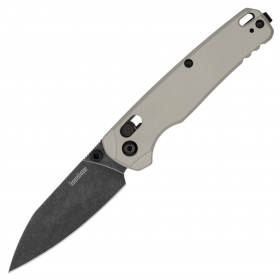 N� Kershaw Bel Air 6105