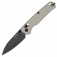 N� Kershaw Bel Air 6105