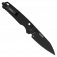 N� Kershaw Bel Air Black 6105BLK