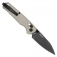N� Kershaw Bel Air 6105