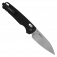 N� Kershaw Bel Air XL MagnaCut 6110