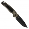 N� Kershaw Launch 21 FDE 7106