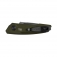 N� Kershaw Launch 9 Olive 7250OLSW