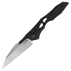 N� Kershaw Launch 13 7650