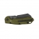 N� Kershaw Launch 14 Olive 7850OLBW