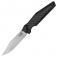 N� Kershaw Launch 7 Carbon Fiber 7900CF